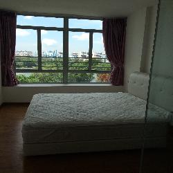 The Lakeshore (D22), Condominium #56192712